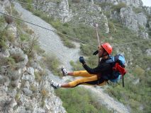 Via-Ferrata-LaBrigue-Arrive.jpg