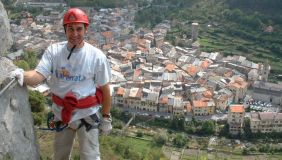 Via-Ferrata-LaBrigue-Pano.jpg