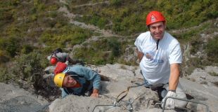 Via-Ferrata-LaBrigue-Start-.jpg