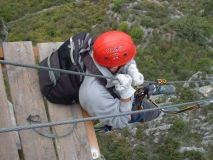 Via-Ferrata-LaBrigue-StartT.jpg