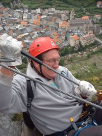 Via-Ferrata-LaBrigue-Tyro-S.jpg