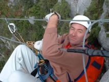 Via-Ferrata-LaBrigue-Tyroli.jpg