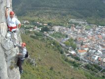 Via-Ferrata-LaBrigue-Villag.jpg