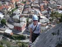 ViaFerrata-LaBrigue.jpg
