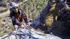 via-ferrata-tournoux-3_Guides.jpg