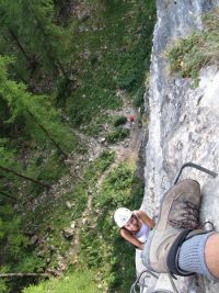 via-ferrata-tournoux_2.jpg