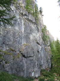 Via-ferrrata-tournoux-1-depar.jpg