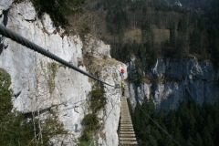 107_Via-Ferrata_Echelles-Mort_1Pont.JPG