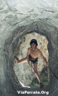 Via_Ferrata_LaGrave_Laurence.jpg