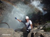 ViaFerrata_Pralognan_Cascade.jpg