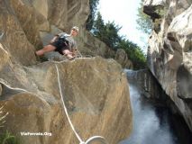 ViaFerrata_Pralognan_Cedric-Thomen.jpg