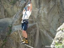 ViaFerrata_Pralognan_PontSinge.jpg