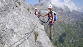 viaferrata_braunwald_1.jpg