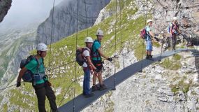 viaferrata_braunwald_3.jpg