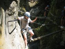 via-ferrata-lantosque-AzurCanyoning.jpg