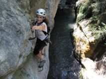 via-ferrata-lantosque_AlpiaAzur.jpg