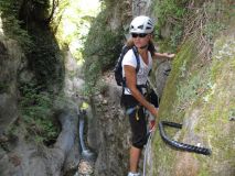via-ferrata-lantosque_AlpiAzur_1.jpg