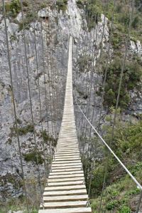 Via_Ferrata_à_Lantosque.jpg