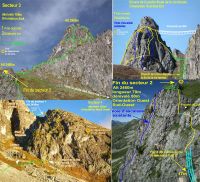 topo_ViaFerrata.jpg