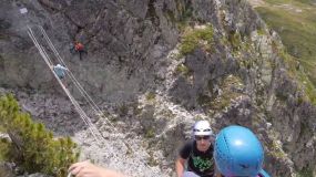 Via_Ferrata_La-Plagne_1.jpg