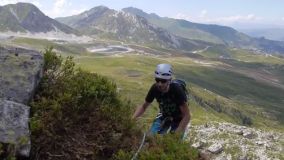 Via_Ferrata_La-Plagne_2.jpg