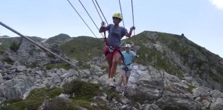 Via_Ferrata_La-Plagne_4.jpg