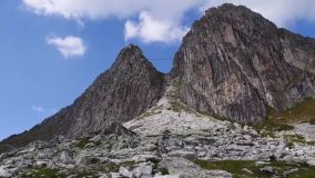 Via_Ferrata_La-Plagne_5.jpg