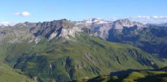 ViaFerrata-Sulzfluh-landscape.jpg