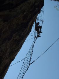 Via-Ferrata-Peille-Ciel-Fil.jpg