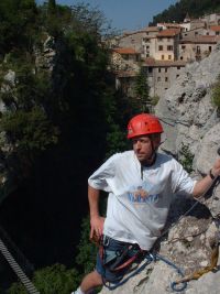 Via-Ferrata-Peille-Ville.jpg