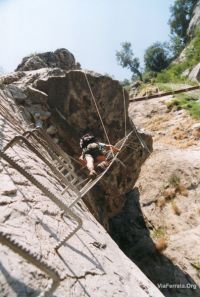 Via_Ferrata_Pontamafrey_Ech.jpg