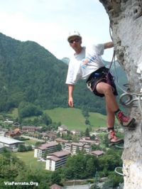 ViaFerrata_Thones_AresPontCedric.jpg