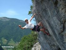 ViaFerrata_Thones_DeversCedric.jpg