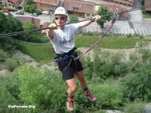 ViaFerrata_Thones_PontSingeCedric.jpg