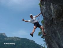 ViaFerrata_Thones_SommetDeversCedric_jpg.jpg