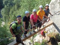 Via-Ferrata-Cascade-Nants_1.jpg