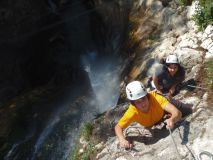 Via-Ferrata-Cascade-Nants_2.jpg