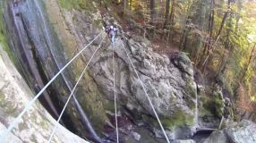 Via-Ferrata-Cascade-Nants_3.jpg