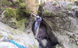 Via-Ferrata-Cascade-Nants_5.jpg