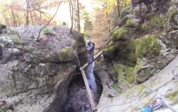 Via-Ferrata-Cascade-Nants_6.jpg