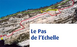 89_Topo_Pas_Echelle.jpg