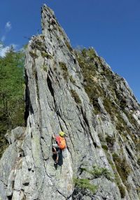 ViaFerrata_Drei-Signori_0.jpg