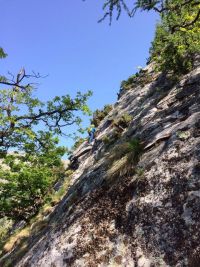 ViaFerrata_Drei-Signori_2.jpg