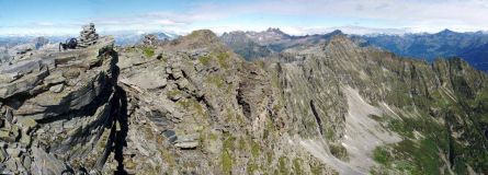 ViaFerrata_Drei-Signori_4.jpg
