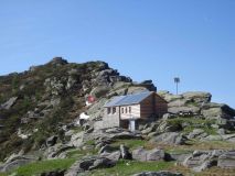 ViaFerrata_Drei-Signori_5.jpg