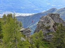 ViaFerrata_Drei-Signori_8.jpg