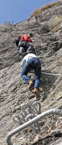 28_Via_Ferrata_Gabi_1.jpg