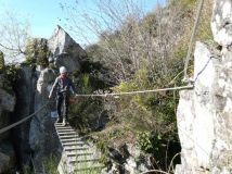 Photo_Ludo-Sport-Aventure-com.jpg