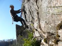 Photo_Ludo-Sport-Aventure-com_1.jpg