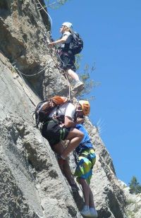 Via-Ferrata_Ceillac_OT_2.jpg